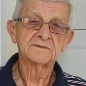 Longenecker Family Obituaries