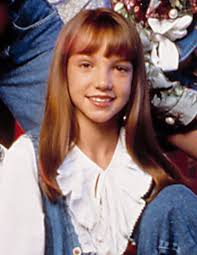 Young Photos of Britney!  : r/BritneySpears