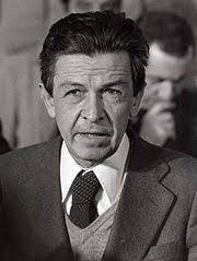 From wikimedia commons, the free media repository. Enrico Berlinguer Wikipedia