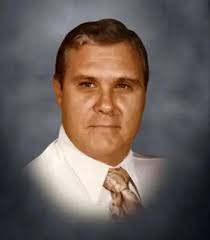 Obituary information for Don C. Rainey