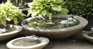 Wasser Inspirationen Weisser Garten Schwimmteich Mit Pavillon 10 Wasserspiel Garten Wasser Im Garten Schwimmteich
