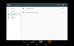 Download Karaoke Player Music And Video Player Free For Android Karaoke Player Music And Video Player Apk Download Steprimo Com One easy way to download numerous songs to your computer. karaoke player music and video player