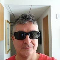 The Guitarist's Tablature Book