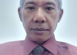 Begini Cara Pengurus Bhayangkari Cabang Gowa Lakukan Wisata Edukasi Di PT.  Mayora Group