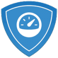 Du speed booster for android is the right choice since . Du Speed Booster Apk Review Free Download