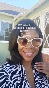 Open House 1-4pm. $1,299,000 , 3 bedrooms 3 bathroom 2 stories, 2 decks  with VIEWS!!!! , STOP PLAYIN!#pacificplayarealty #homebuyers #homesellers  #larealestate