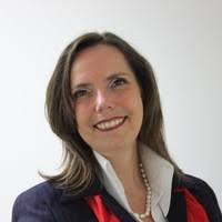 Jo Rodgers Email & Phone Number