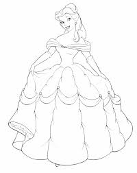 Kamu bisa buat kamar, ruang keluarga, atau seluruh rumah impianmu dengan game dekorasi rumah kami yang keren. Kumpulan Gambar Mewarnai Kartun Princes Seribu Animasi