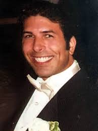 Jared Wayne Obituary