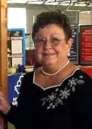 Mardgie "Kathy" Ball Obituary September 7, 2020