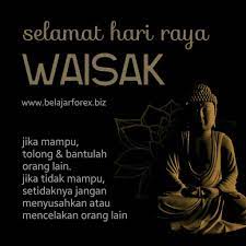Terima kasih semua telah menonton vidio kami.subcibe,like,share jangan lupa.karna semuanya itu gratis saya anggap amal ibadah.dharma wanita dan ikan banyak. Jika Mampu Tolong Bantulah Orang Lain Jika Tidak Mampu Setidaknya Jangan Menyusahkan Atau Mencelakan Orang Lain Selama Kata Kata Motivasi Kata Kata Orang