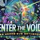 Enter The Void event image
