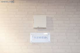 Ulož.to je československou jedničkou pro svobodné sdílení souborů. æŽ¡è¨ª ä¸‰è±é›»æ©Ÿç©ºæ¸…å¾ªç'°æ‰‡ç™¼è¡¨å…·å‚™ä¸‰çœå„ªå‹¢çš„100é€±å¹´ç»ç¦® Mobile01
