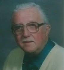 Henry Kinghorn Obituary (2020)