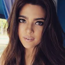 Katarina sonja rodriguez is a filipino actress, athlete, model, and beauty pageant titleholder who was crowned miss world philippines 2018. I Ll Tumblr For You Isntshelovely Katarina Sonja Rodriguez Was Born