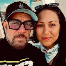 Which 2025 Elite is going in your garage? 1. The Indian Challenger Elite Or  2. The Indian Pursuit Elite #indianmotorcycle