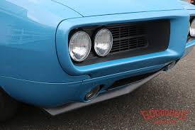 Image result for Fathom Blue 1967 Firebird