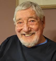 Chris Callard's Instagram, Twitter & Facebook