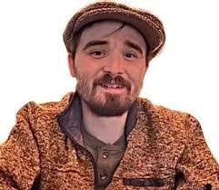 Ronald Whiting's Instagram, Twitter & Facebook