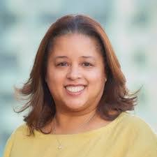 Barbara Matos's Instagram, Twitter & Facebook