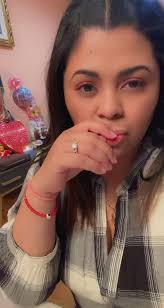 Julie Elyse Hernandez