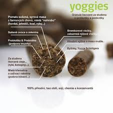 Image result for foto granulí
