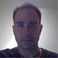 10+ "Frederick Larochelle" profiles