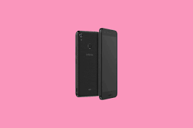 The package provides the installation files for samsung mobile mtp device driver version 2.9.201.1018. Download Latest Infinix Hot 5 Usb Drivers Mediatek Driver And More