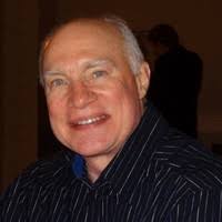 20+ "Richard Flack" profiles