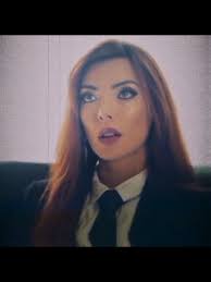 Exploring Norma Nivia from La Casa de los Famosos