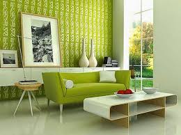 Nilai plus dari kursi tamu ini adalah, rangka di buat dengan ukuran yang sangat kecil hingga tidak menghalangi biasan cahaya yang membuat kesan ruangan lebih lebar / luas. 30 Contoh Desain Sofa Minimalis Modern Terbaru 2021 Rumahpedia