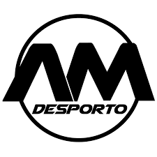 Just import your png image in the editor on the left and you. Am Desporto Home Facebook