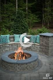 Lp tank fire pit project by david. 690 Bonfire Pits Ideas Bonfire Pits Bonfire Fire Pit Backyard