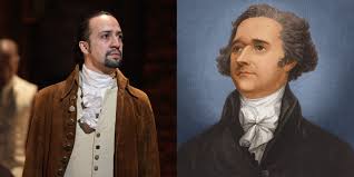 Hamilton, the musical, is coming to cinemas worldwide in 2021. Hamilton True Story Is The Musical Historically Accurate