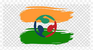 Unduh gratis logo go pay powered by gojek. Logo Garena Free Fire Hd Png Download Vhv