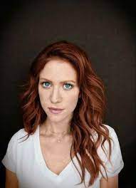Super Hair Copper Highlights Eyes 29 Ideas Hair Color Auburn Magenta Hair Ginger Hair Color