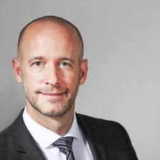 roi-online.ch • Kopf der Woche