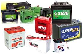 The best battery to pick is the one recommended by the owner manual, although the brand might not be readily available. Inverter Battery Price Types Features And Best Deals Naijatechguide