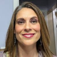 Sarah Tabeling Email & Phone Number