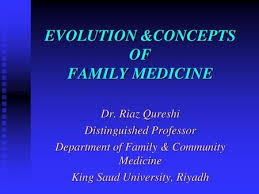 The postgraduate diploma in family medicine has been recognized and developed in coordination with the uk royal college of general practitioners (rcgp). Principles Of Family Medicine What Is Family Medicine Family Practice General Practice Primary Care Misconceptions About Fm Brief History Of Fm Ppt Download