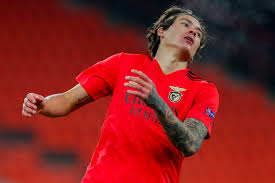 Gil Vicente Vs Benfica Free Live Stream 12 20 20 Watch Primeira Liga Online Time Usa Tv Channel Nj Com