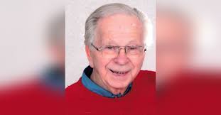 Obituary information for SAM VENTURA