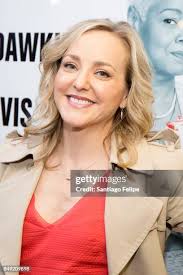 945 Geneva Call Stock Photos, High-Res Pictures, and Images