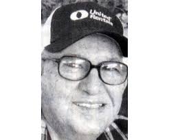 Benito Canales Obituary (1931