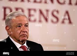 Maya lopez hi-res stock photography and images