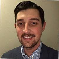 Jonah Jackson Email & Phone Number