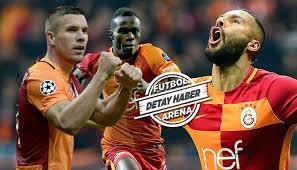Sivasspor'un tecrübeli oyuncusu, galatasaray'ı burada görmek benim için sevindirici çünkü orada 4 yılım geçti. Gs Transfer Galatasaray Da Yasin Oztekin Son 4 Sezona Damga Vurdu