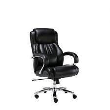 500 lbs capacity office chair comparison. Big And Tall One Stop Office Furniture