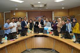 Home > permodalan nasional berhad. Pengerusi Punb Yb Perbadanan Usahawan Nasional Berhad Facebook
