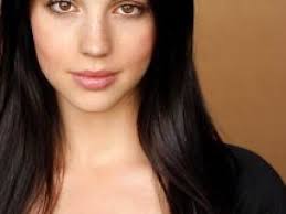 CW: Lista de Pilotos